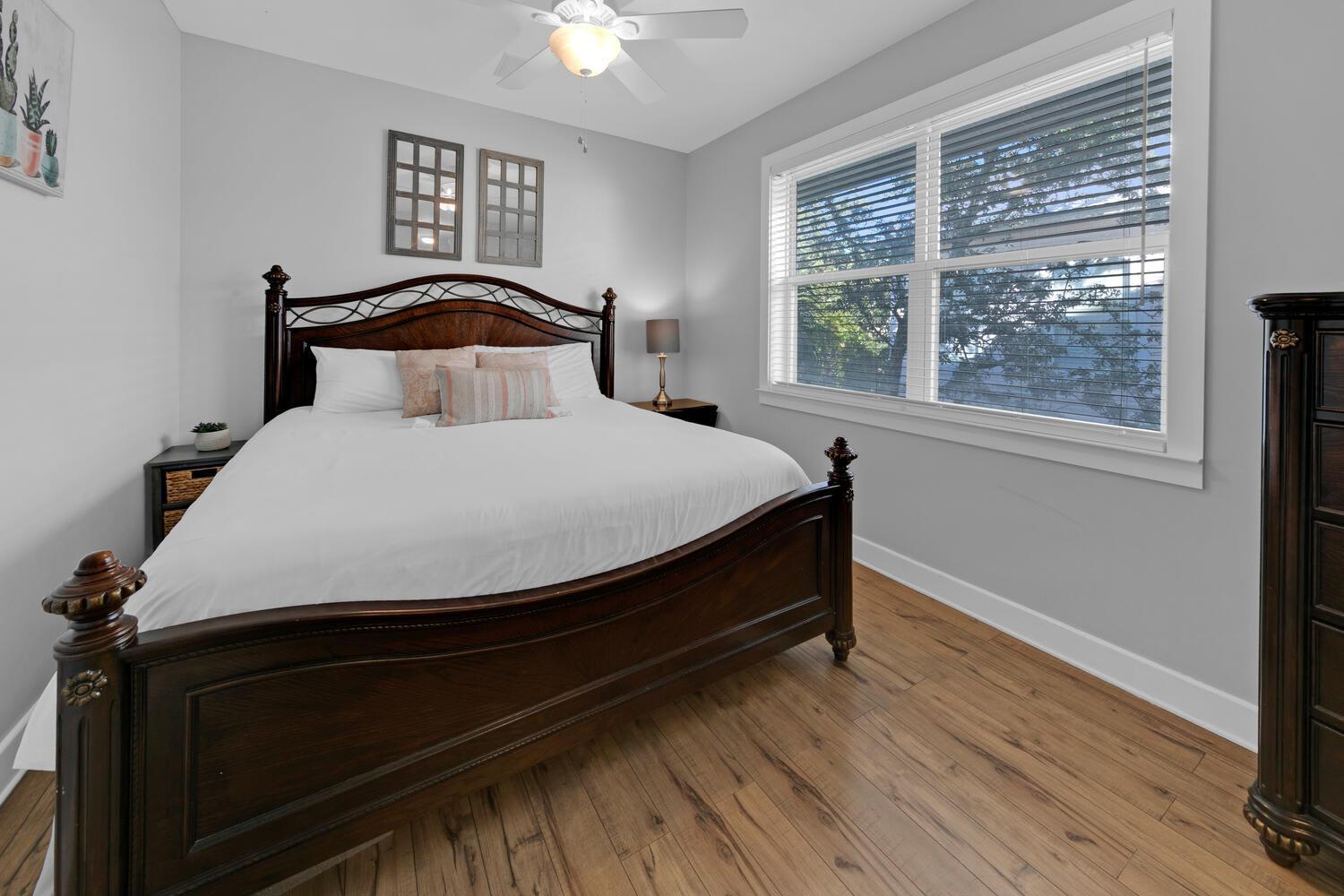 Family Tides Villa Destin Exterior foto