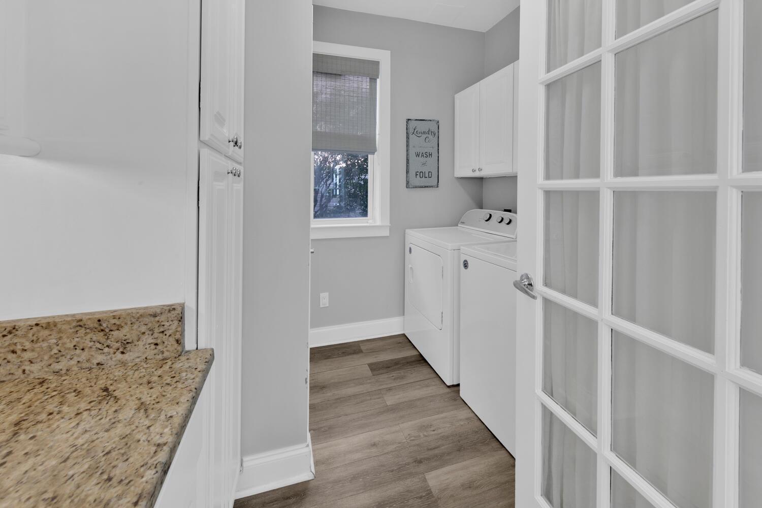 Family Tides Villa Destin Exterior foto